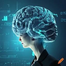 Jasa pembuatan Skripsi teknik informatika jakarta | Jasa pembuatan Skripsi sistem informasi | elektro | fakultas ilmu komputer | teknologi informasi | jasa pembuatan program skripsi - bukan jasa joki skripsi jakarta - jasa skripsi jakartajasa tesis jakarta dan jasa disertasi jakarta terbaik no 1